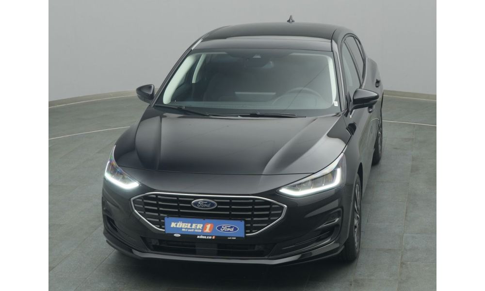 529379