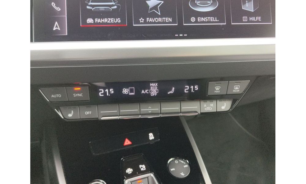 331879