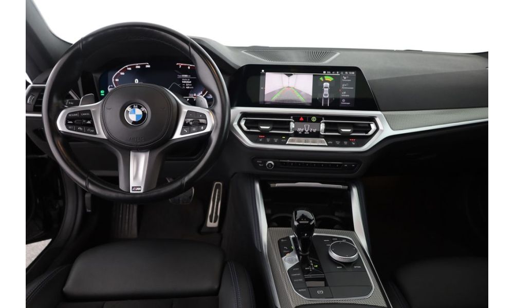 490615