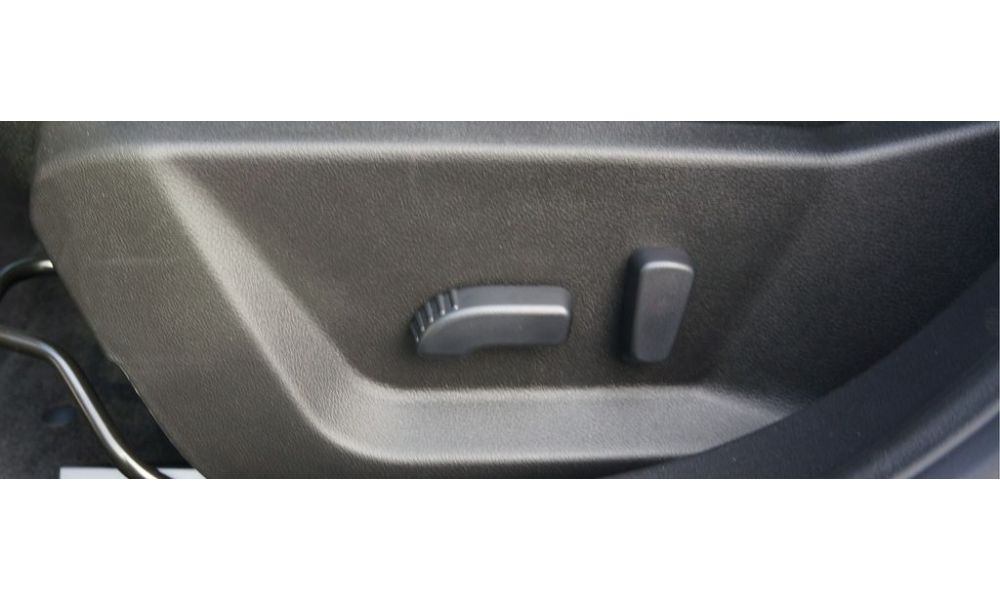 44199
