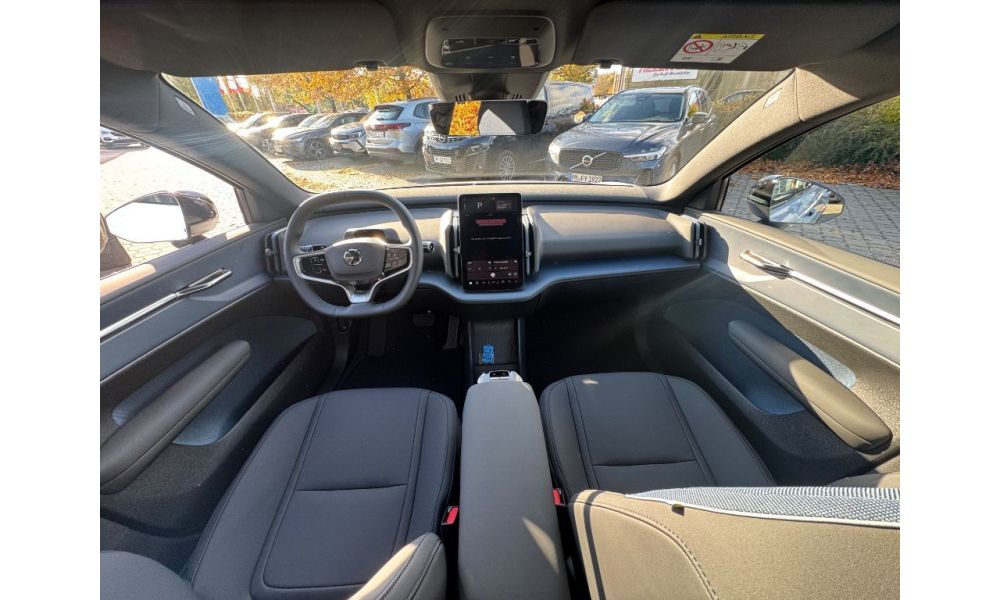 798277