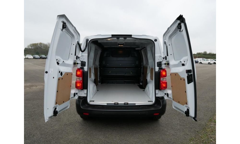 981336