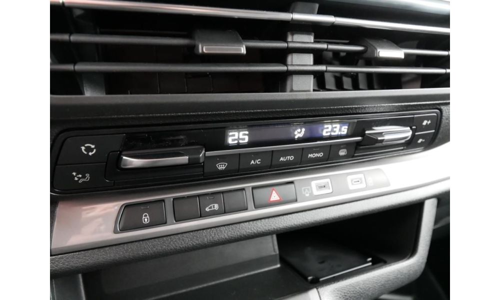 99698