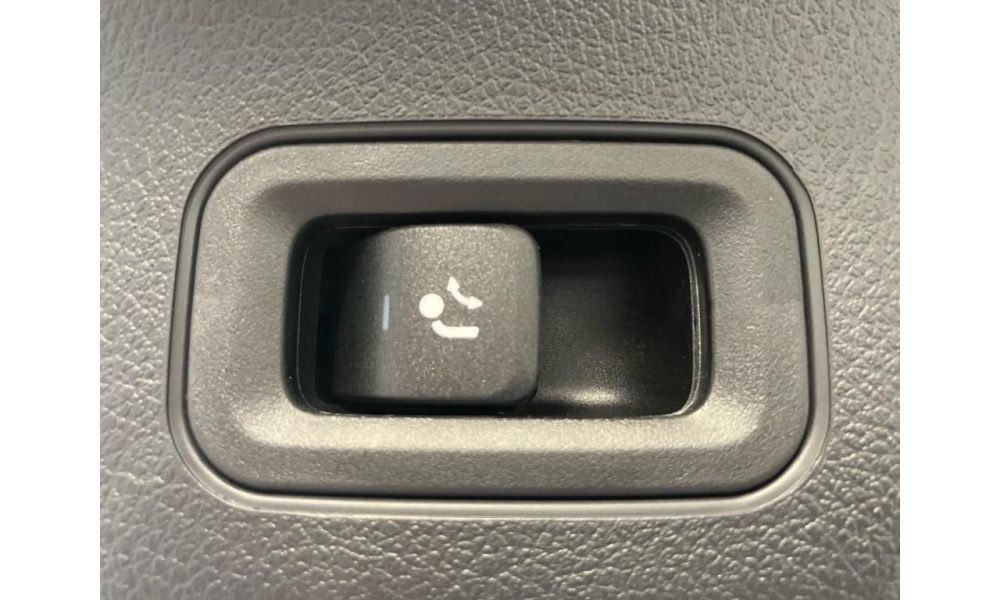 332910