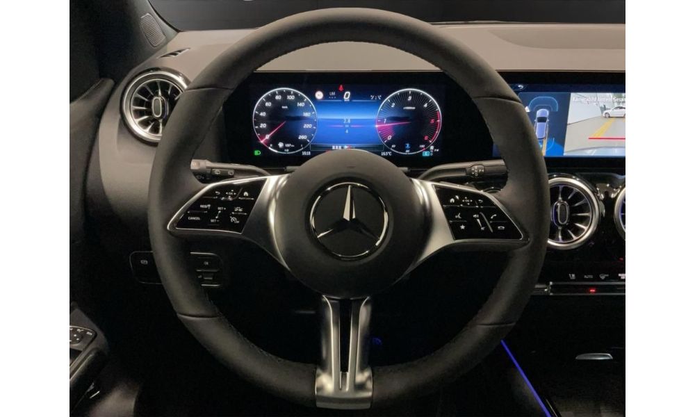 959568