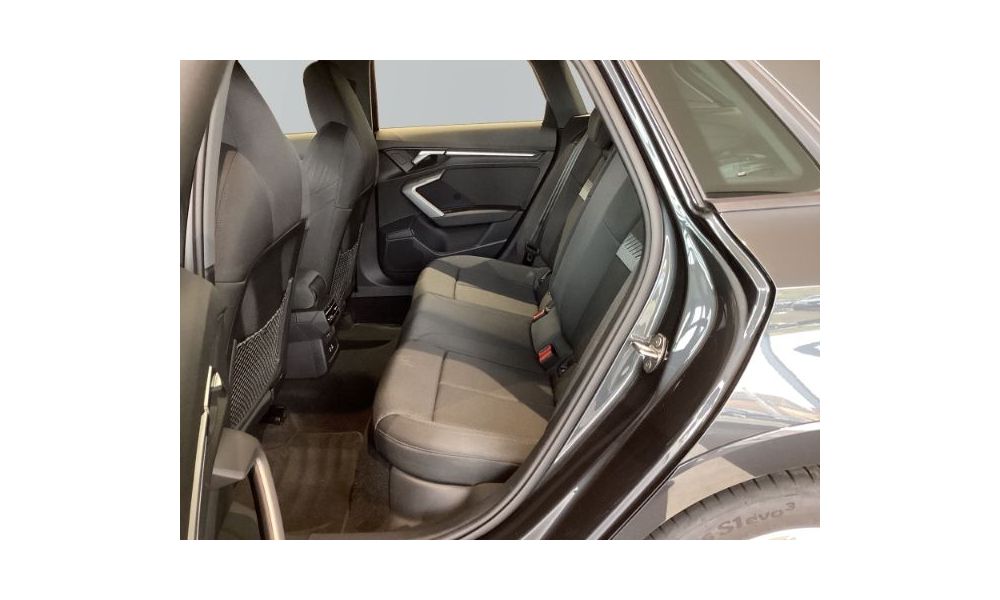 696312