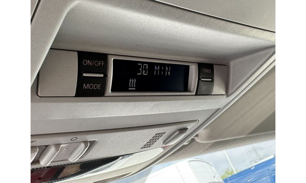 301705