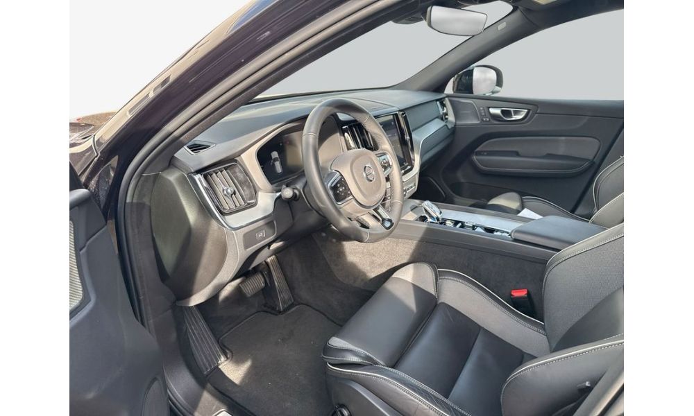 944721