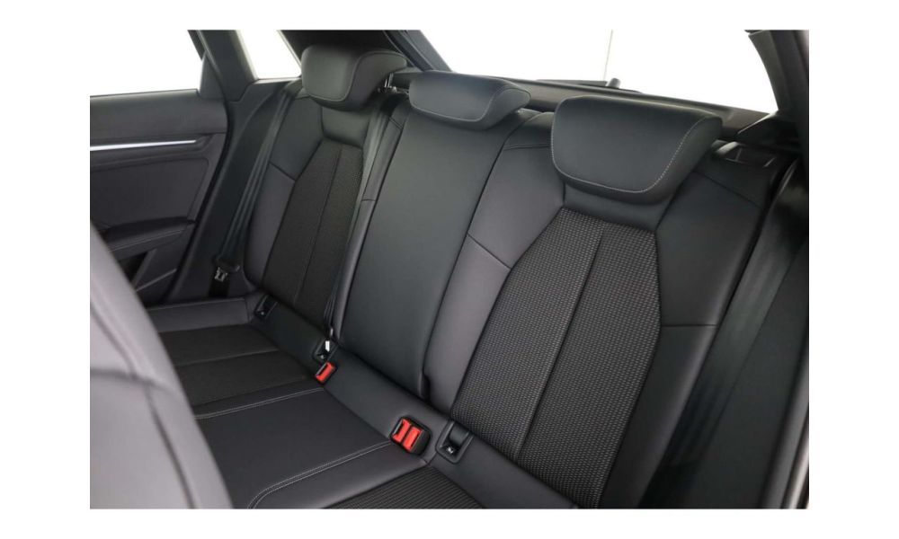 518164