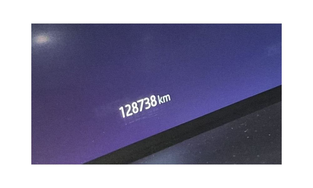 788304
