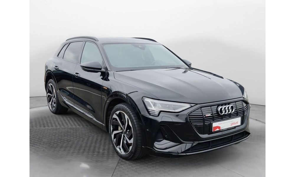 401467