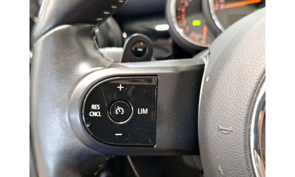 274351