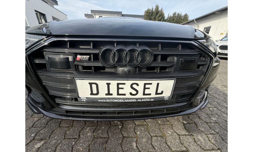 637995