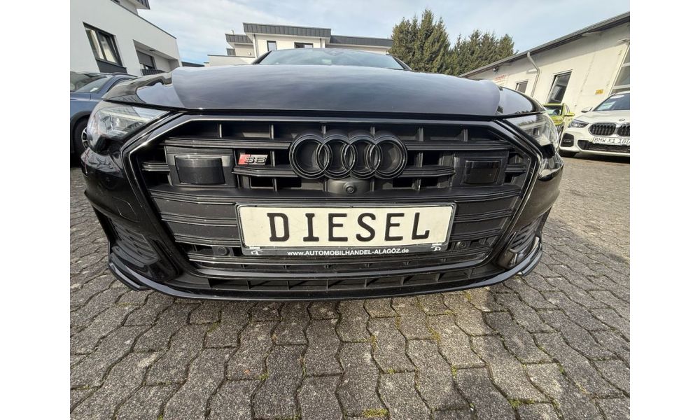696124
