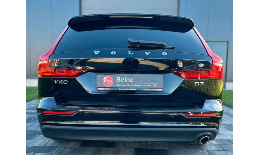 938152
