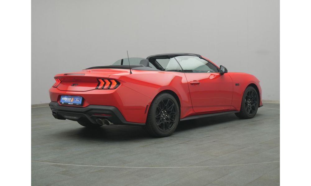 949459