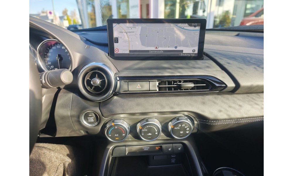 499938