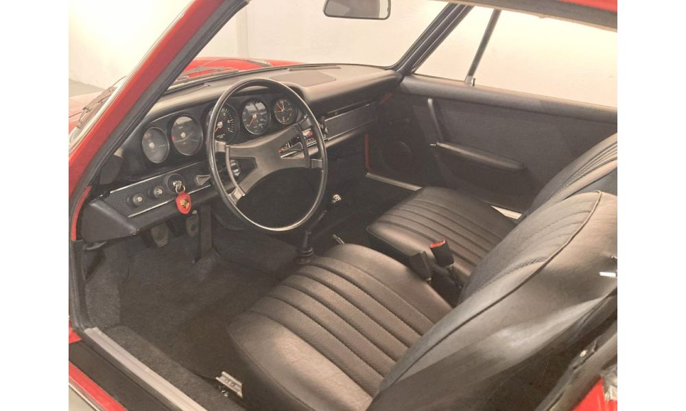 456229