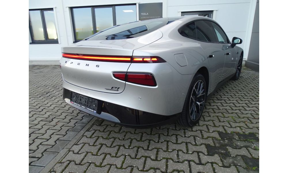 969115