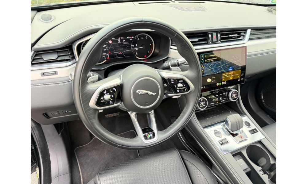 948658