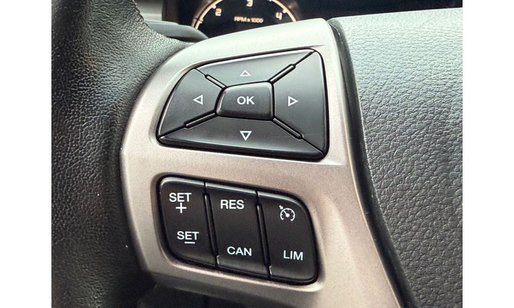32310