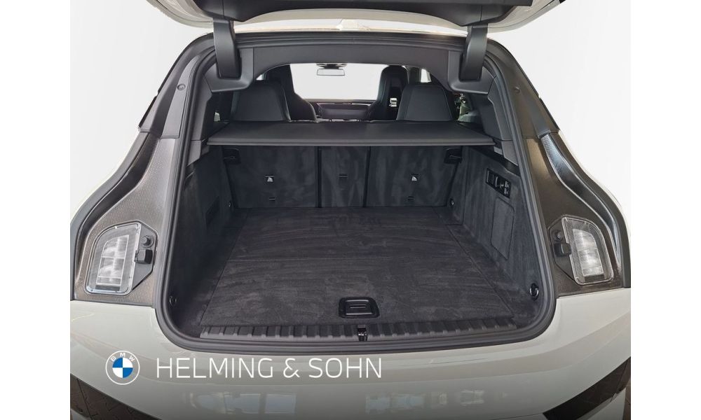 238972