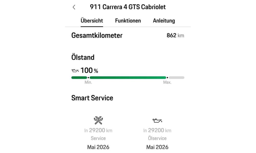 585762