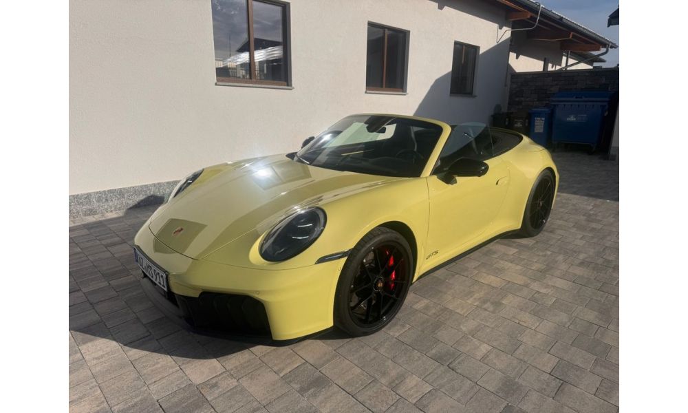 993253