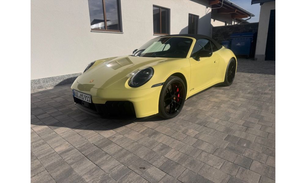944548