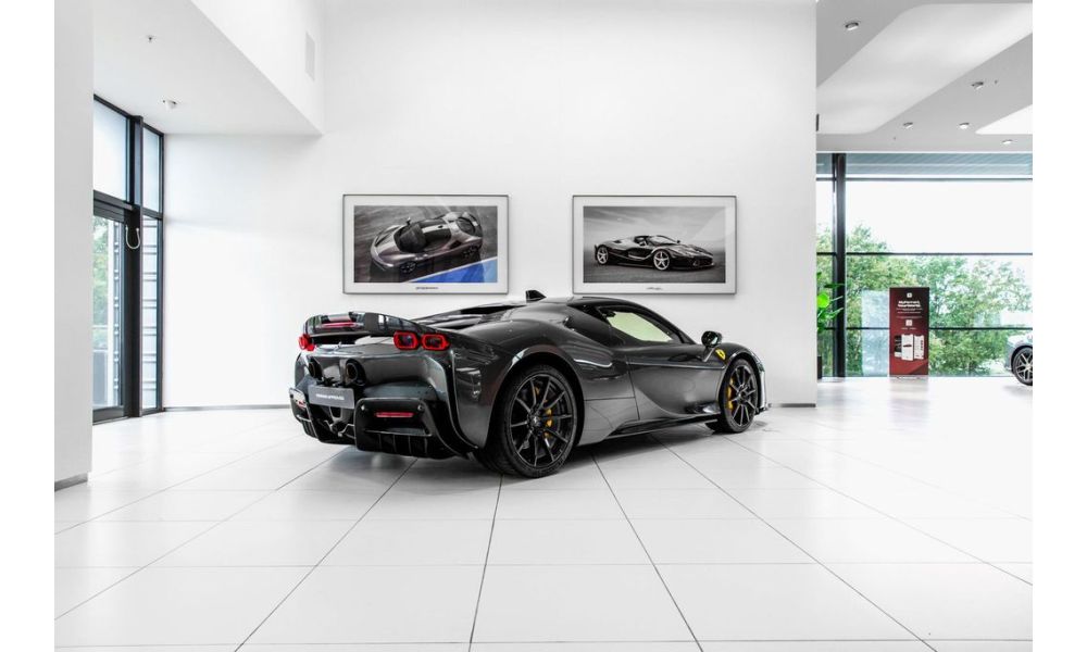 919771