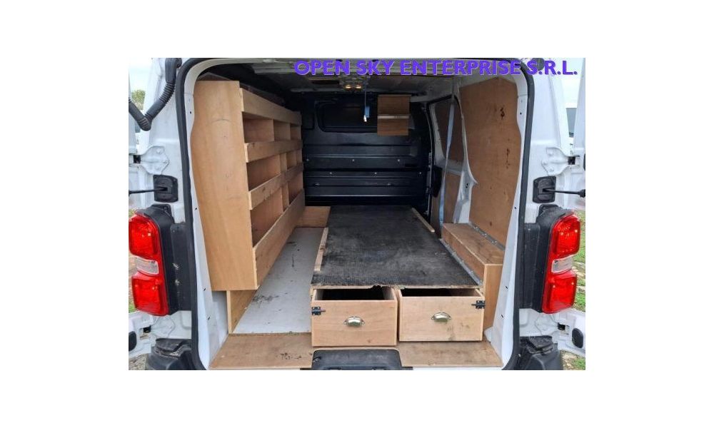 712259