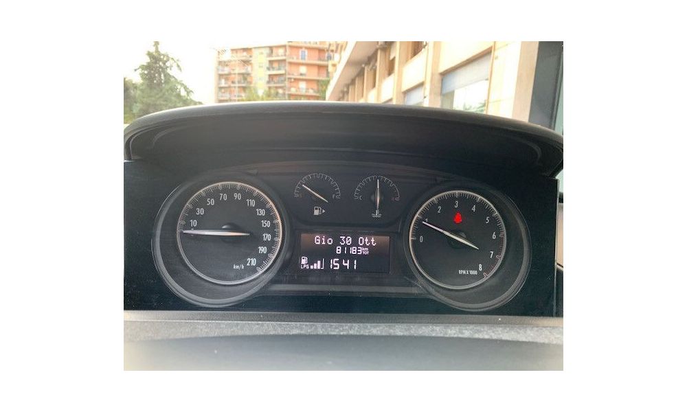 624875