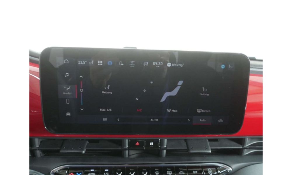 727122