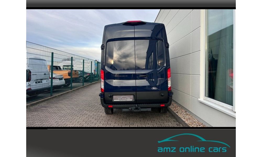 270991