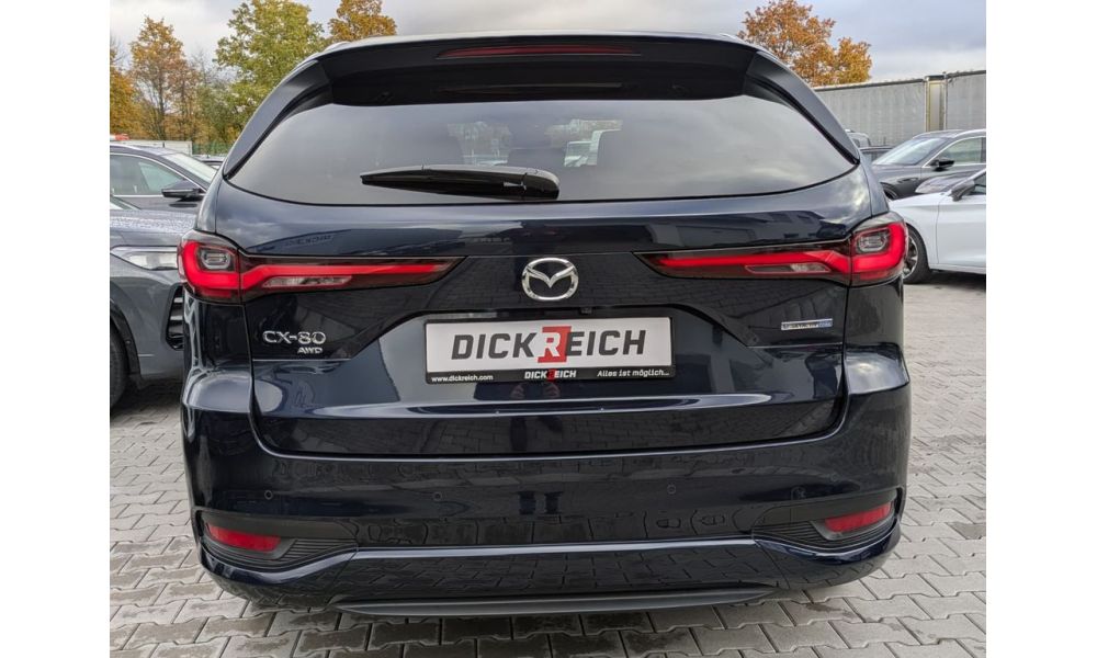 722524
