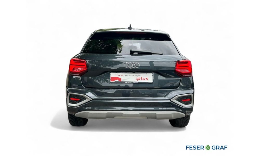 241915