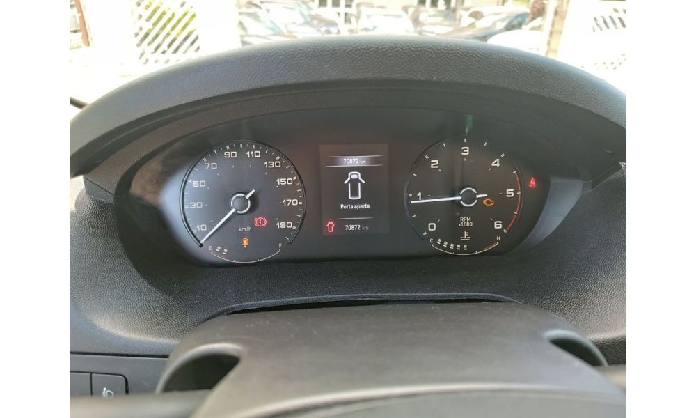 475800