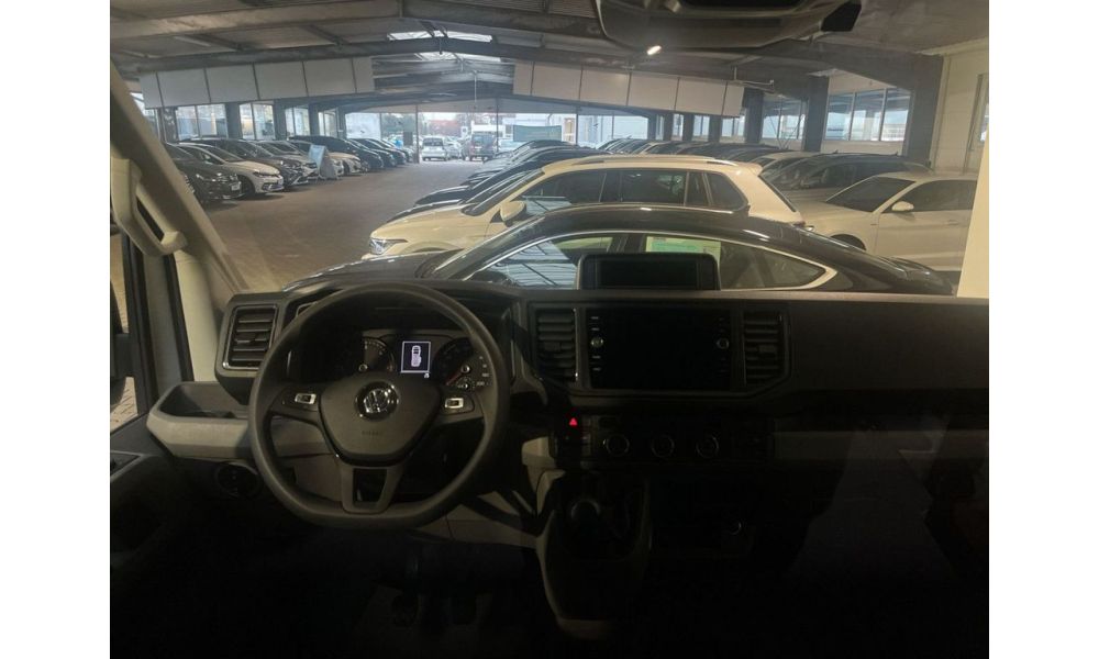 602647