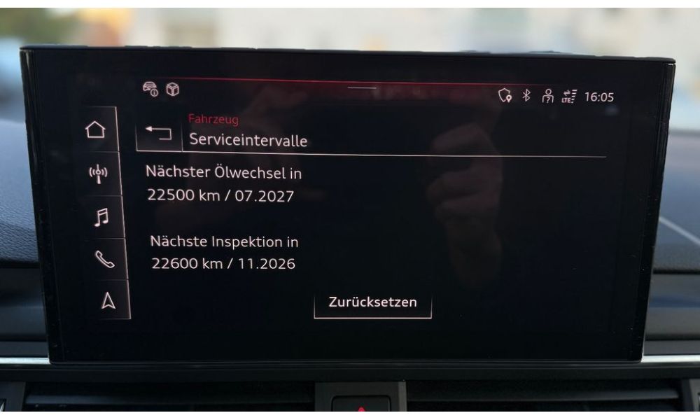 750992