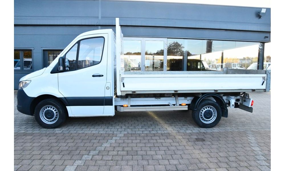 928059