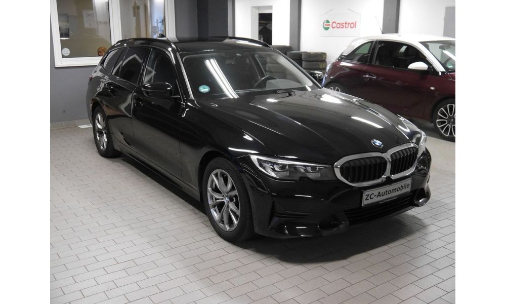 191325