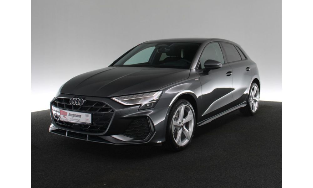 33054