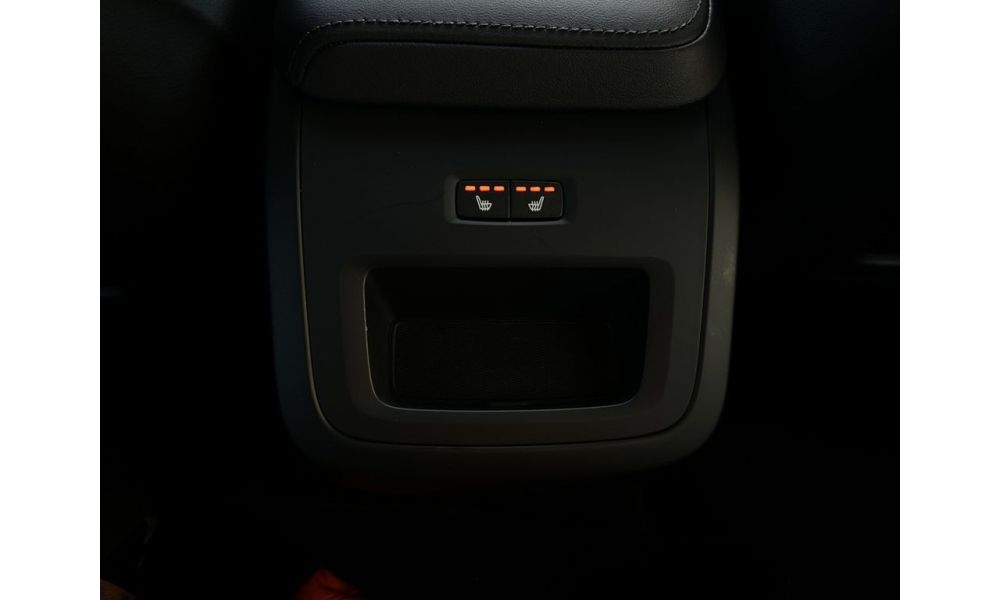 528275