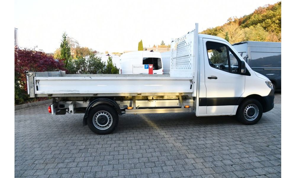 955174