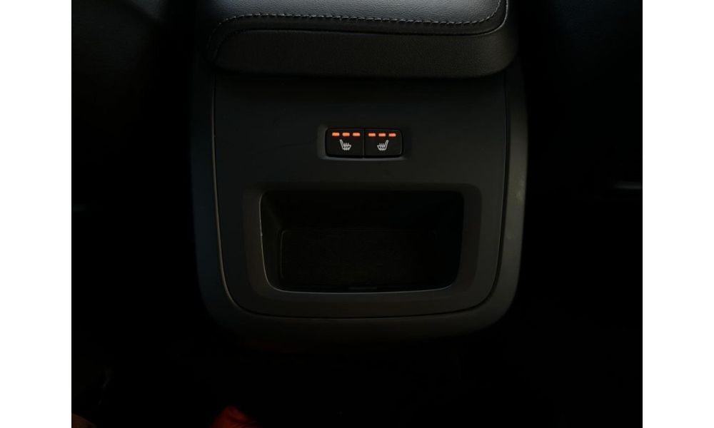 534849