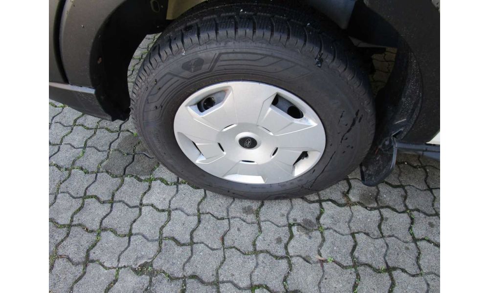 482218
