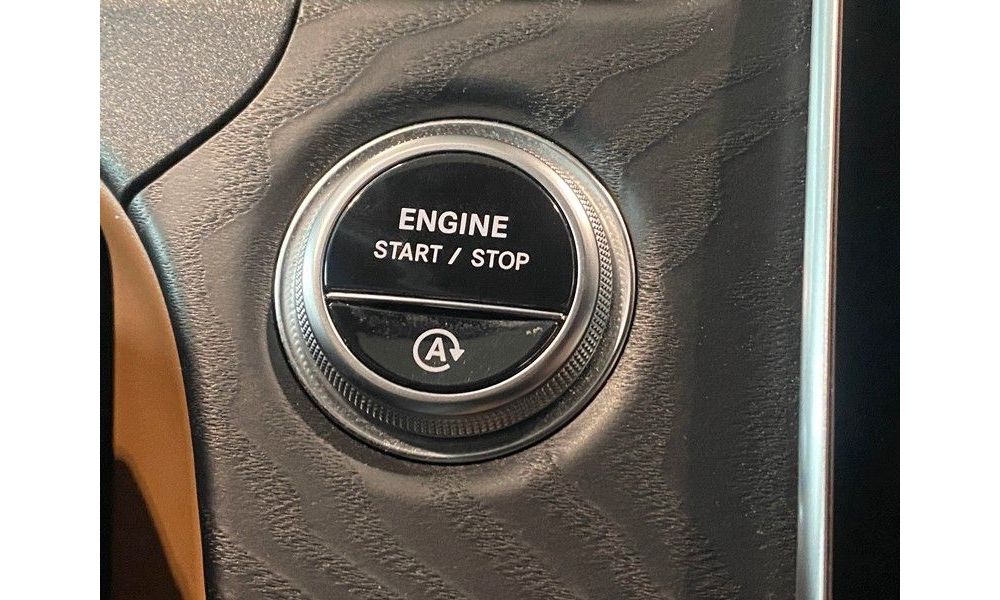 795492