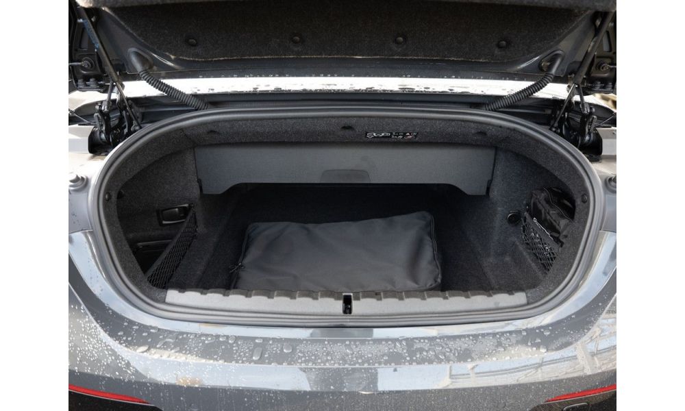 109152