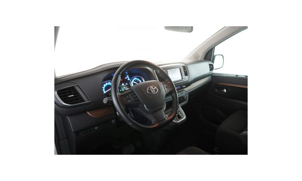 984538