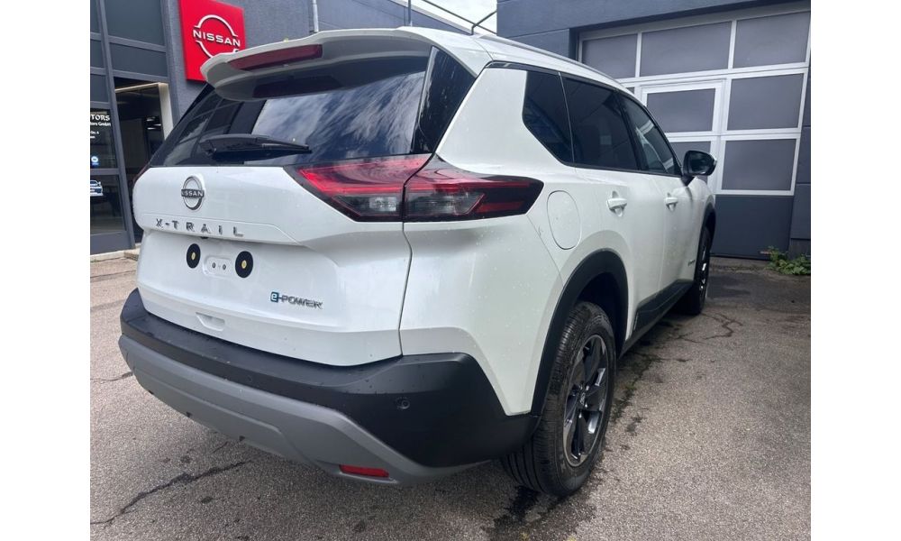 675643